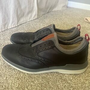 Men’s Johnston & Murphy Shoes